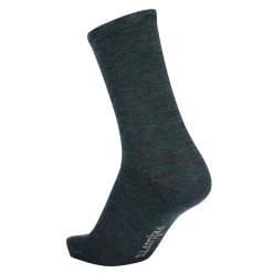 FRILUFTS SKOPUN SOCKS 3-PACK Unisex - Freizeitsocken -FRILUFTS Geschäft 5638018759 g skopun socks 3pack frilufts 24