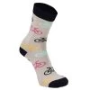 FRILUFTS VILLARRICA BIKE SOCKS Unisex - Freizeitsocken -FRILUFTS Geschäft 5638021807 a villarrica bike socks frilufts 24
