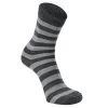 FRILUFTS VILLARRICA THIN STRIPES SOCKS Unisex - Freizeitsocken -FRILUFTS Geschäft 5638021815 a villarrica thin stripes socks frilufts 24