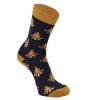 FRILUFTS VILLARRICA BONFIRE SOCKS Unisex - Freizeitsocken -FRILUFTS Geschäft 5638021832 a villarrica bonfire socks frilufts 24
