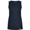 FRILUFTS LESJA TOP Damen - Trägershirt -FRILUFTS Geschäft 5638023414 a lesja top frilufts 24