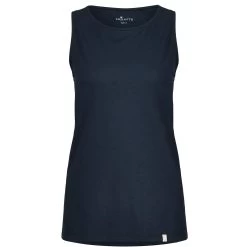 FRILUFTS LESJA TOP Damen - Trägershirt