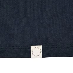 FRILUFTS LESJA TOP Damen - Trägershirt -FRILUFTS Geschäft 5638023414 c lesja top frilufts 24