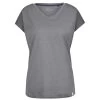 FRILUFTS LESJA LEISURE T-SHIRT Damen - T-Shirt -FRILUFTS Geschäft 5638023436 a lesja leisure tshirt frilufts 24