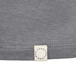 FRILUFTS LESJA LEISURE T-SHIRT Damen - T-Shirt -FRILUFTS Geschäft 5638023436 c lesja leisure tshirt frilufts 24