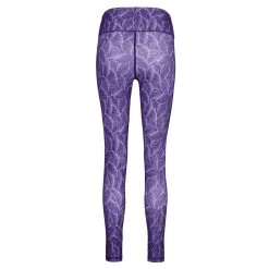 FRILUFTS VAGUR TIGHTS Damen - Leggings -FRILUFTS Geschäft 5638023460 c vagur tights frilufts 24