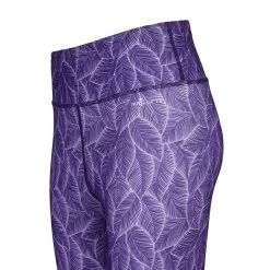 FRILUFTS VAGUR TIGHTS Damen - Leggings -FRILUFTS Geschäft 5638023460 d vagur tights frilufts 24