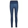FRILUFTS VAGUR TIGHTS Damen - Leggings -FRILUFTS Geschäft 5638023465 a vagur tights frilufts 24