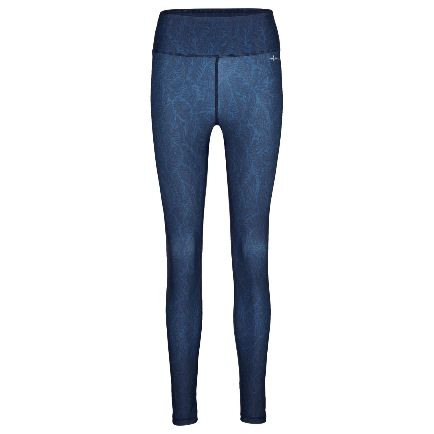 FRILUFTS VAGUR TIGHTS Damen - Leggings 3 FRILUFTS VAGUR TIGHTS Damen - Leggings