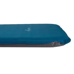 FRILUFTS CALBHA 5.0 - Selbstaufblasende Isomatte -FRILUFTS Geschäft 5638031671 c calbha 50 frilufts 24