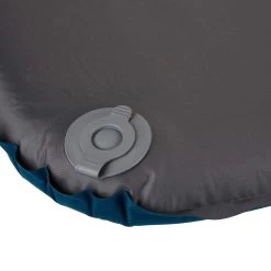 FRILUFTS CALBHA 5.0 - Selbstaufblasende Isomatte -FRILUFTS Geschäft 5638031671 d calbha 50 frilufts 24