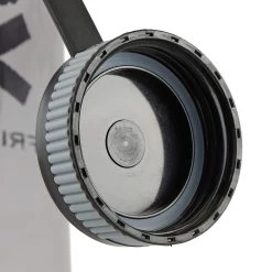 FRILUFTS KANGIA W:O:A - Trinkflasche -FRILUFTS Geschäft 5638039190 c kangia woa frilufts 24