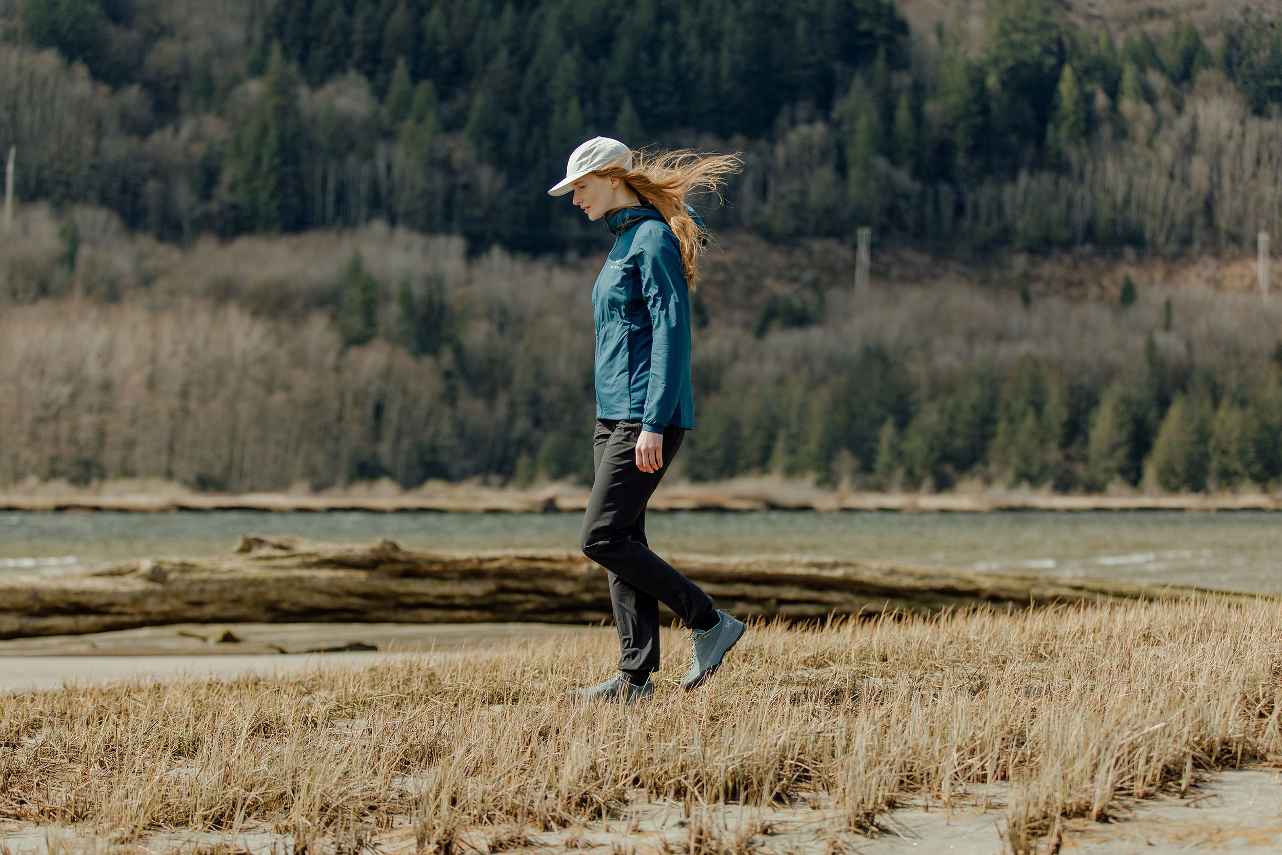 FRILUFTS Geschäft 3 FRILUFTS Geschäft -FRILUFTS Geschäft best outdoor clothing brands 2 1643025435