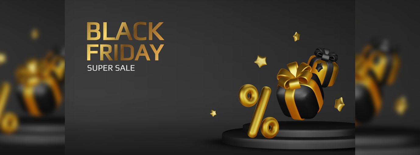 FRILUFTS Geschäft 1 FRILUFTS Geschäft -FRILUFTS Geschäft 260